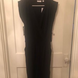 New York & Company One Piece Jumpsuit